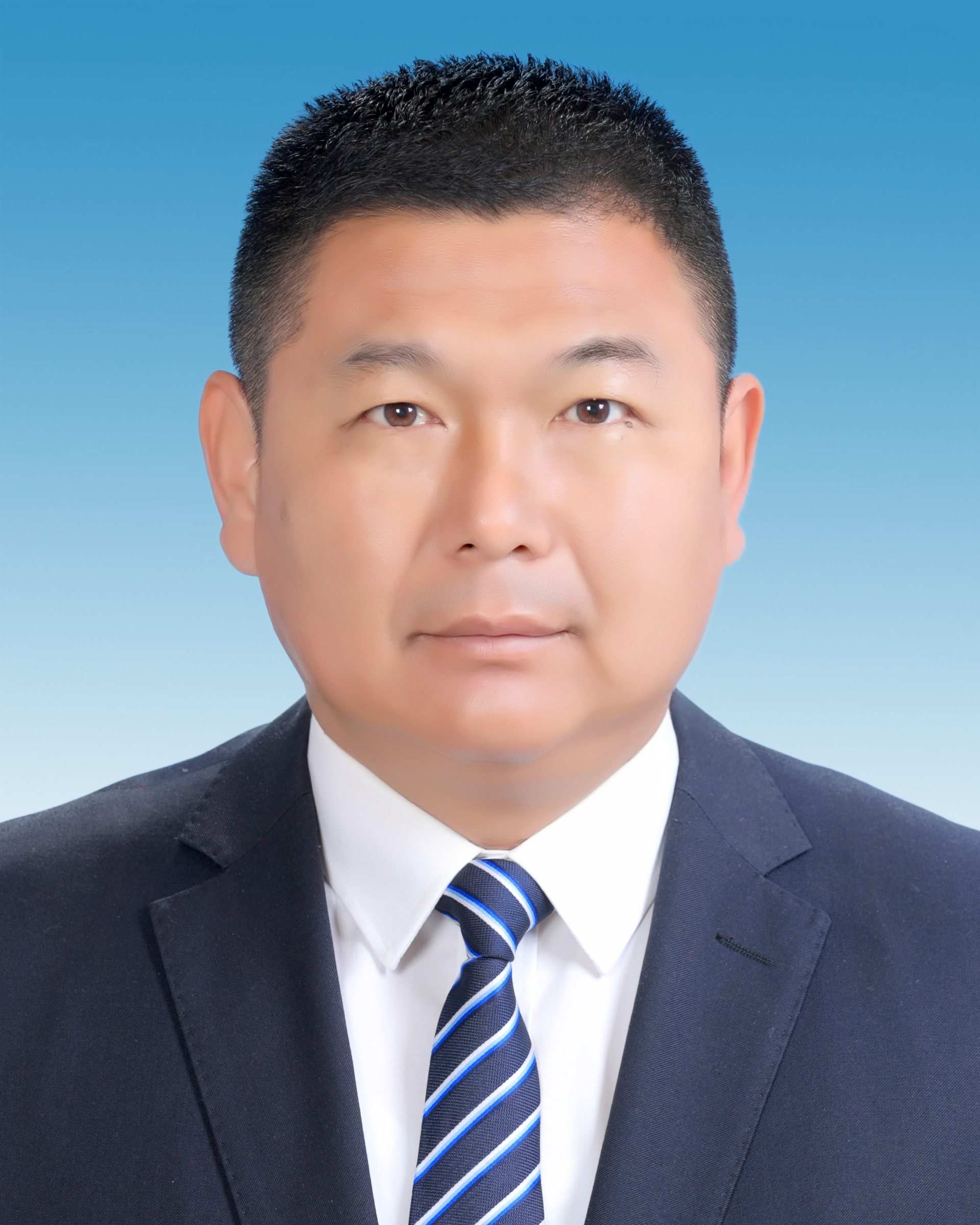 冬季.jpg