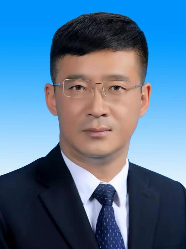 顾云午.jpg