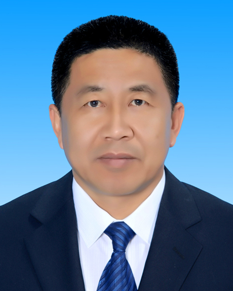 3.陈晓东.jpg